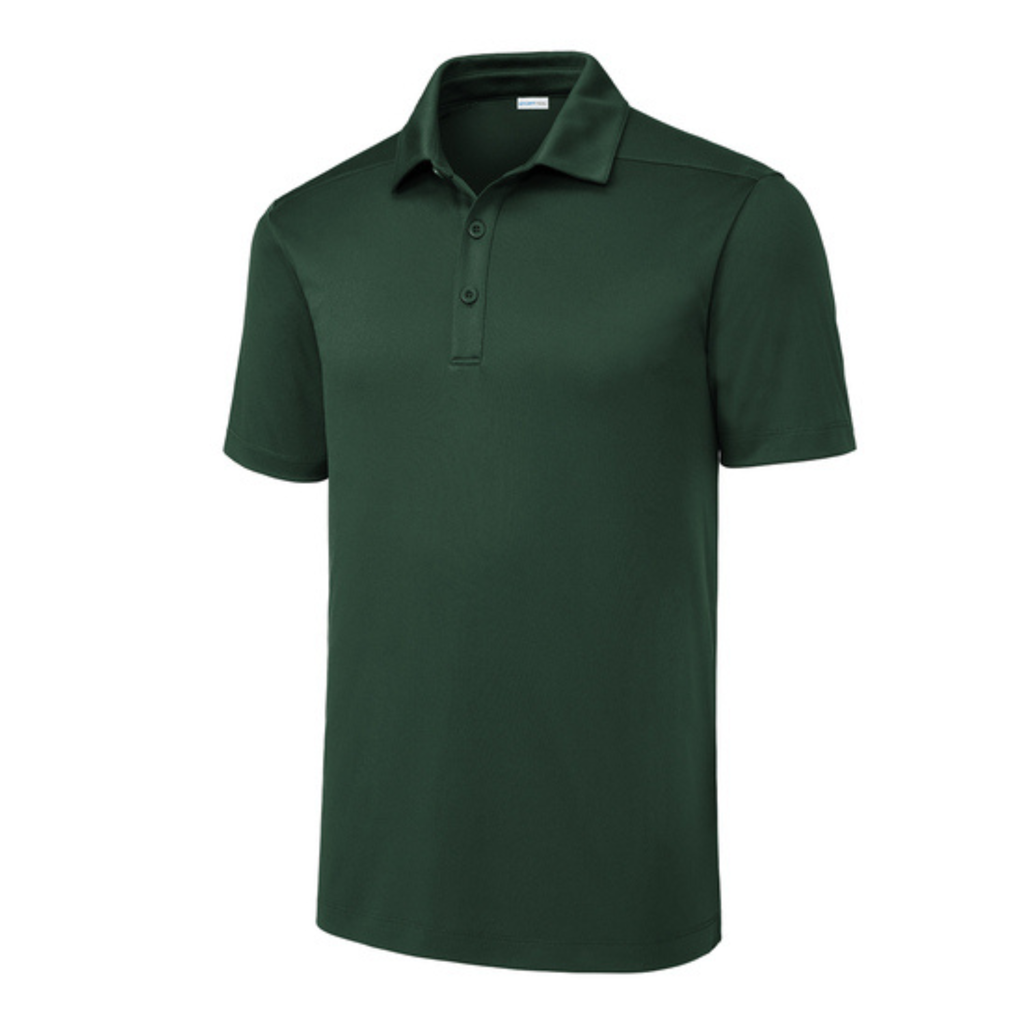 Sport-Tek Posi UV Pro Polo