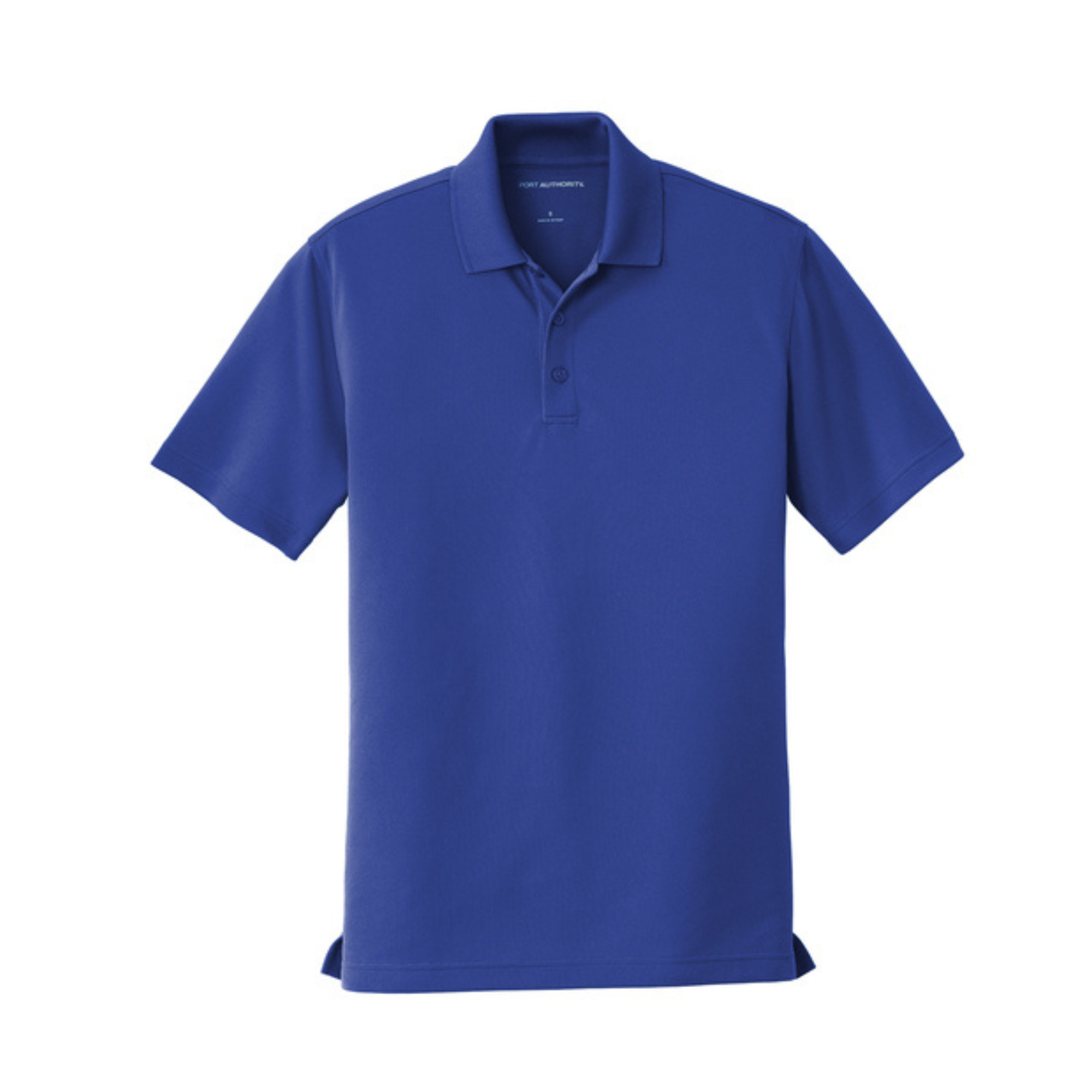 Port Authority Dry Zone UV Micro Mesh Polo