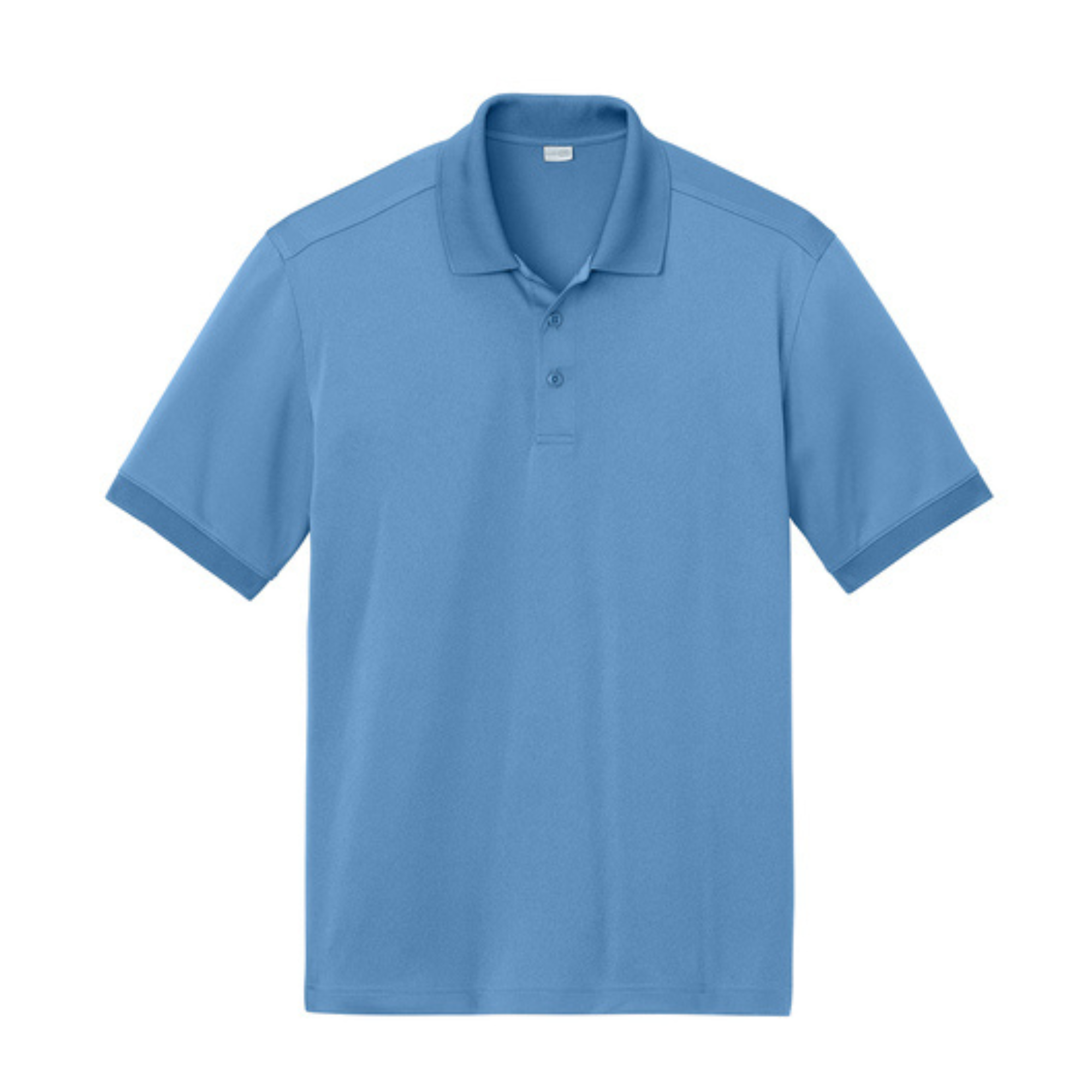 CornerStone Workwear Pro Polo