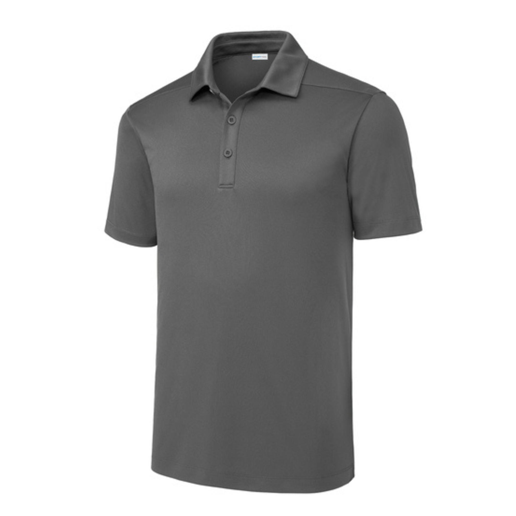 Sport-Tek Posi UV Pro Polo