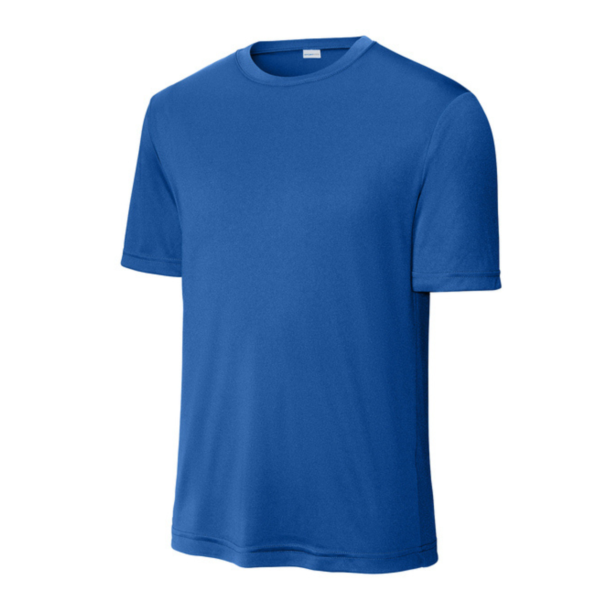 Sport-Tek PosiCharge Tee