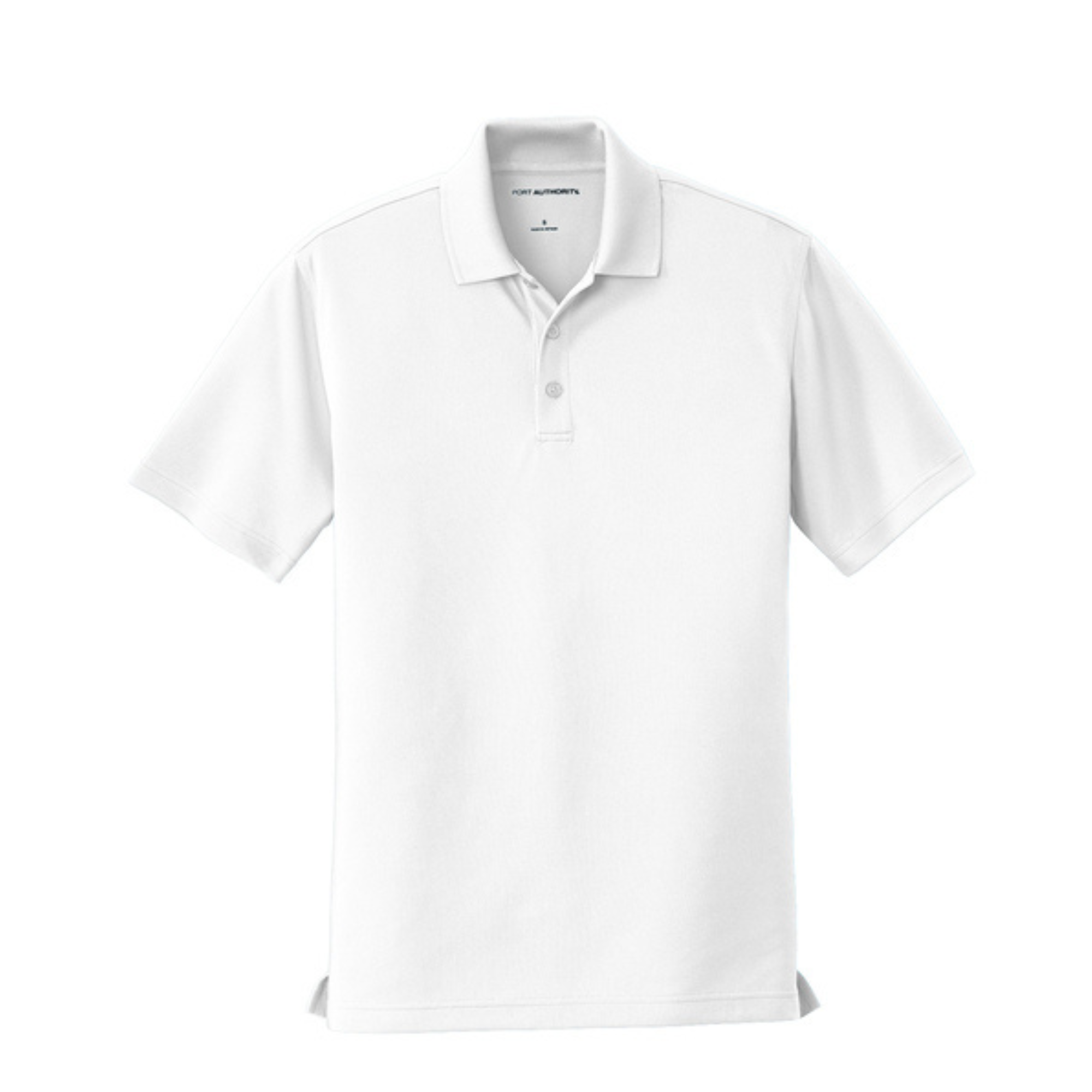 Port Authority Dry Zone UV Micro Mesh Polo