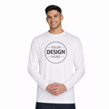 TEAM 365 Long Sleeve T-Shirt