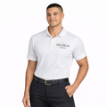 CornerStone Workwear Pro Polo