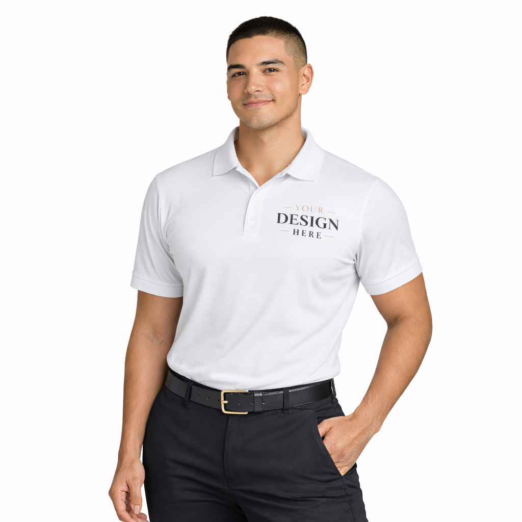 CornerStone Workwear Pro Polo
