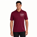 Sport-Tek Posi UV Pro Polo