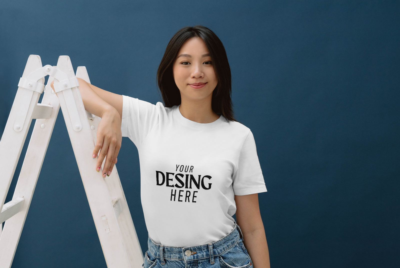 Uniformes personalizados